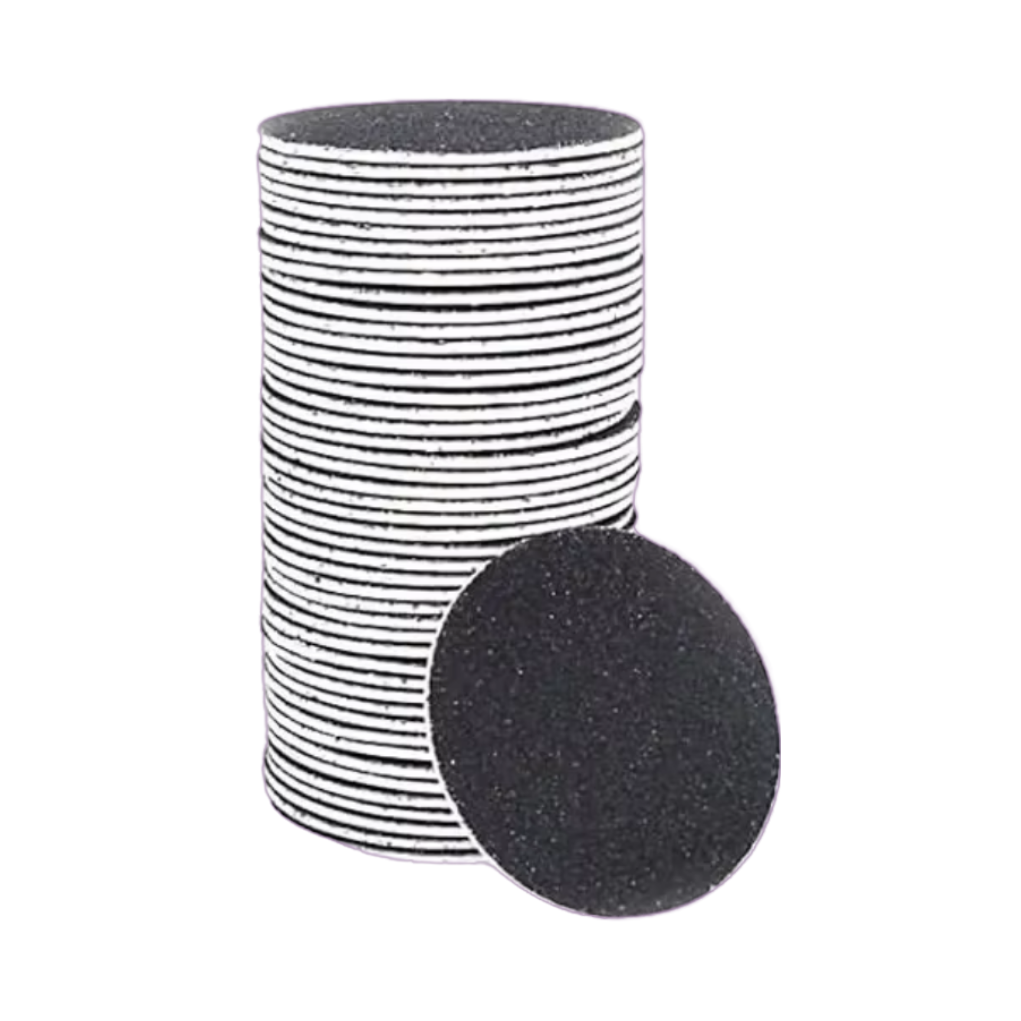 60 ניירות זכוכית