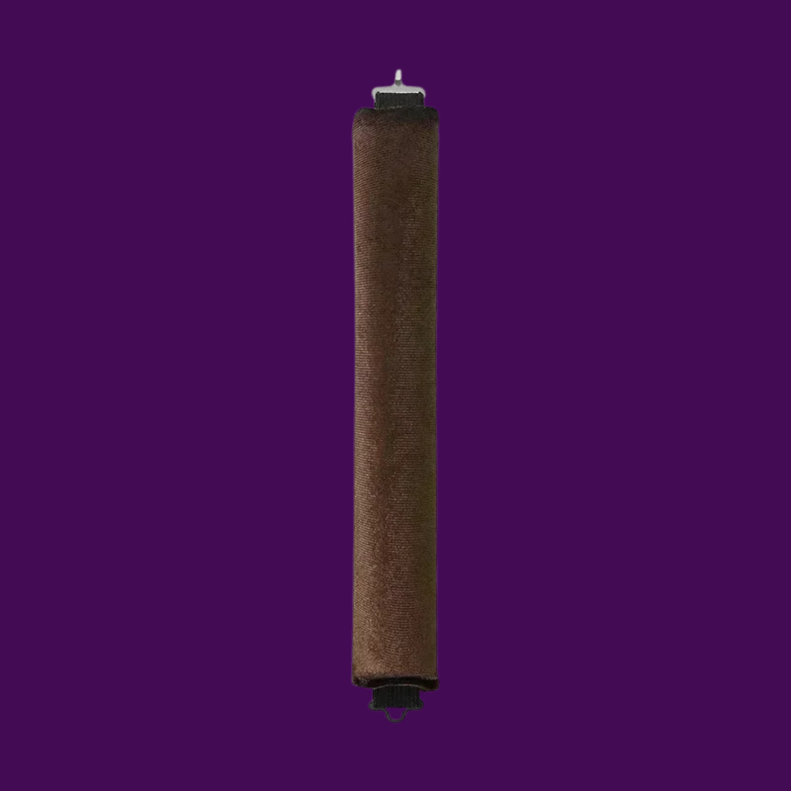 מסלסל שיער מקצועי ללא חום